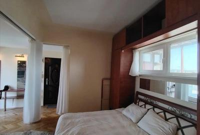 Garsonieră cochetă + terasă spațioasă = combinația perfectă! - 3