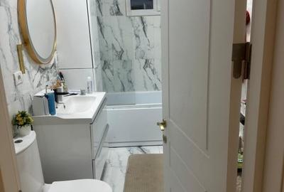 APARTAMENT 2 CAMERE | TOMIS PLUS | 87 MPU - 5