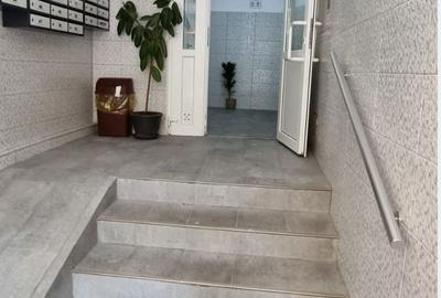 Apartament cu 2 camere semidecomandat în Obor - 6