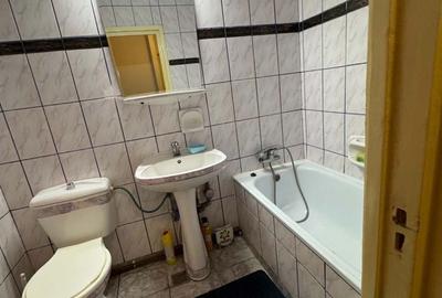 Apartament cu 3 camere decomandat în Poiana Brașov - 5