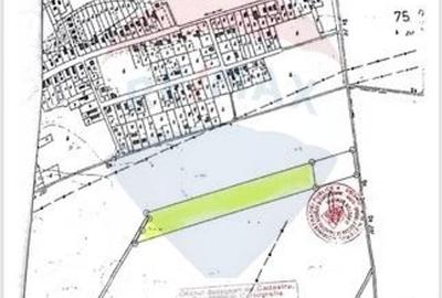 Teren Construcții, Intravilan vanzare, in Bucuresti Ilfov, Corbeanca - 8