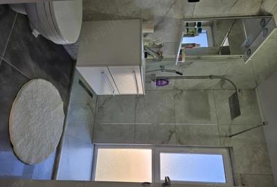 Casă în Fântânele - 9