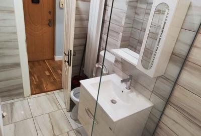 Garsonieră decomandată în Dărmănești - 3