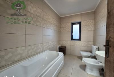 Casă cu 4 camere cu Teren 480 Mp în Miroslava - 9