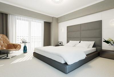 NEOFORT 78 -3 CAMERE ORIENTARE S-V MOSILOR-EMINESCU, COMISION 0% - 11