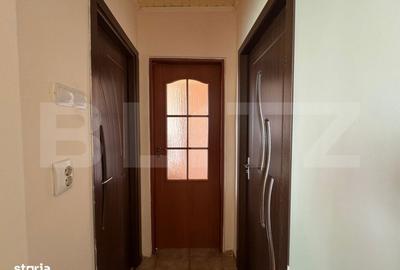 Apartament cu 3 camere în Batiz