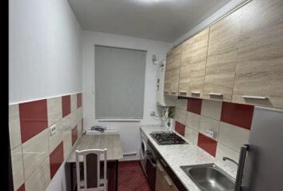 Dimitrie leonida etaj 3 la metrou stradal - 2