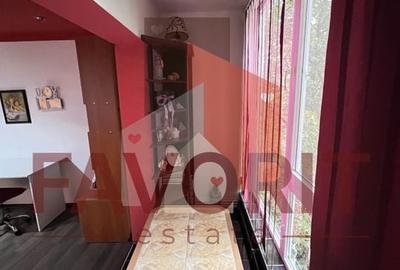 Apartament 2 camere | Garaj | Aradului - 3