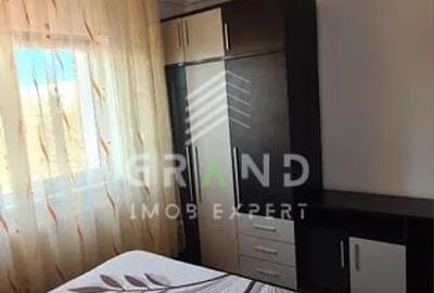 Apartament 2 camere | semidecomandat | Aleea Godeanu | Cartier Gheorgheni - 2