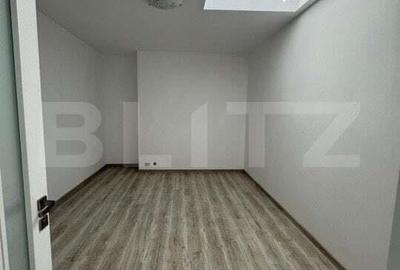 Apartament 3 camere, 100mp, situat pe 2 niveluri, zona Radauti - 7