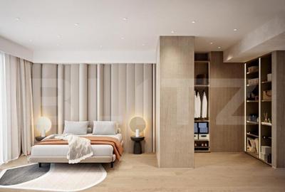 Duplex Lux 4 camere, 197 mp, terasa 24 mp, Avia?iei - 3