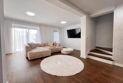 Casă cu 4 camere cu Teren 350 Mp în Dumbrăvița - 7