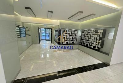 Apartament cu 2 camere decomandat, mobilat în Dristor - 12