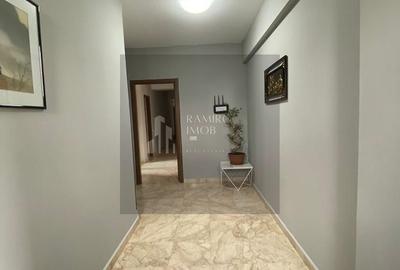 Casă individuală cu 5 camere cu Canalizare în Mărășești - 1