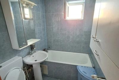 Pantelimon, Aleea Vergului, bloc reabilitat, ocazie - 8