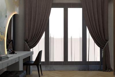 Intrarea Lacului Residence – Acolo unde te intorci, cu drag, acasa Intrarea Lacului Residence – Acolo unde te intorci, cu drag, acasa - 38