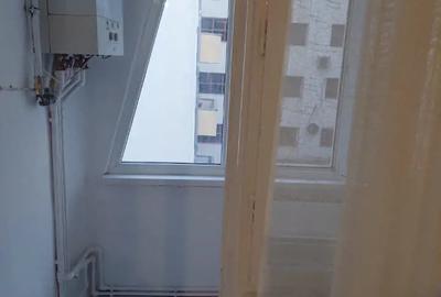 Inchiriez garsoniera zona Marasti - 4