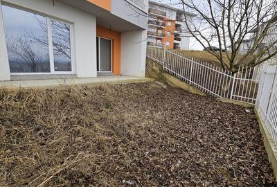 Casa ultrafinisata, situata in Apahida, 0% comision - 22