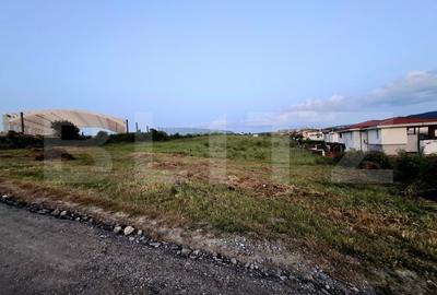 Teren intravilan, 1000mp, in zona Hub Educational, Borhanci - 9
