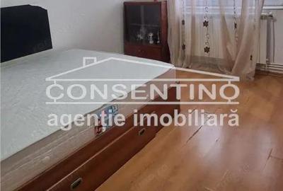 Apartament cu 2 camere nedecomandat în Bălcescu - 6