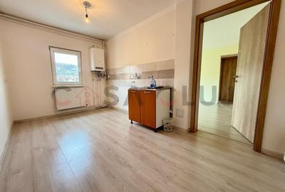 2 camere, finisat, Parcul Rozelor! 2 camere, finisat, Parcul Rozelor! - 6