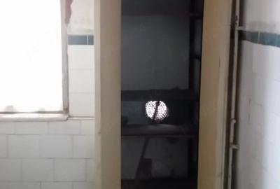 Apartament cu 2 camere nedecomandat în Viziru 1 - 5