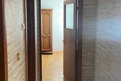 Faleza nord-apartament 4 camere cu vedere la mare - 9