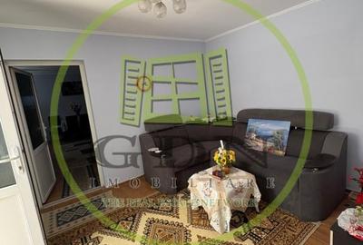 Casa individuala de vanzare – Miercurea Sibiului - 4