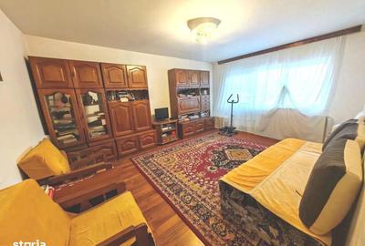Apartament cu 4 camere decomandat în Rahova - 13