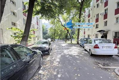 Garsoniera Brancoveanu confort 3 - casa mica si versatila Garsoniera Brancoveanu confort 3 - casa mica si versatila - 9