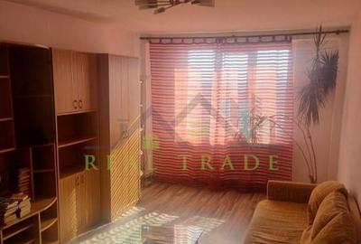 Apartament 3 camere zona Vlahuta