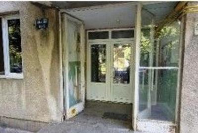 Apartament 2 camere Giurgiu, ID: R2695396 - 5
