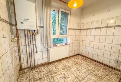 Apartament 2 camere/ Compozitorilor /Floreasca 44 mp+14 mp boxa - 6
