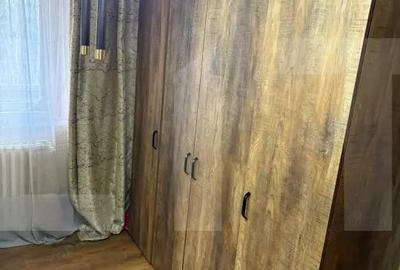 Apartament 2 camere, 5 minute de metrou Romancierilor Drumul Taberei - 12