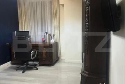 Apartament cu 3 camere decomandat în Central - 6