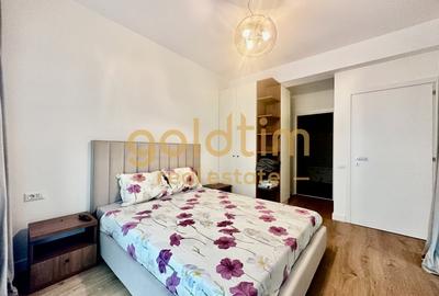 PET FRIENDLY/SUPERB/TERASA GENEROASA/PARCARE INCLUSA/PIPERA - 9