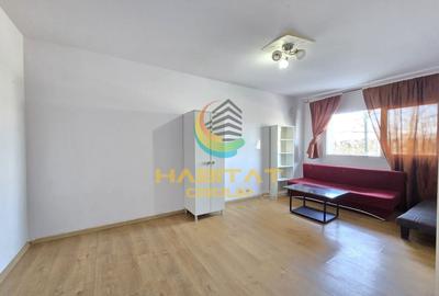 Apartament cu 2 camere decomandat în Măgurele - 12