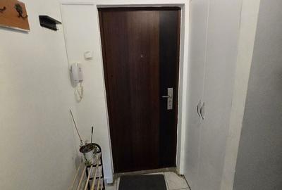 Apartament cu 2 camere decomandat în Olimpia-Stadion - 7