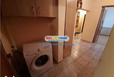 Apartament cu 3 camere decomandat în Berceni - 1