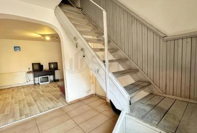 Birou, de 200 mp, în Colentina - 7