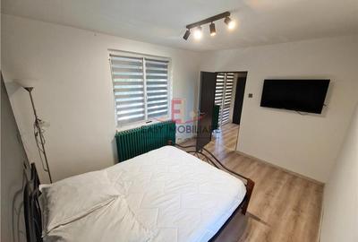 Apartament 2 camere, UMF, Cornisa, Targu Mures - 3