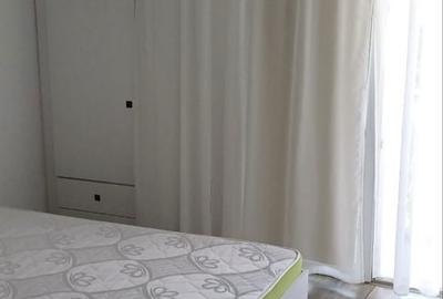 Apartament cu 2 camere semidecomandat în Ultracentral - 4