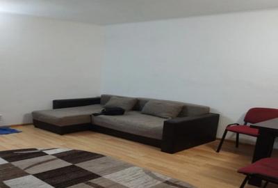 Apartament cu 2 camere decomandat în Șagului
