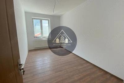 Apartament NOU 3 camere, Medias - 2