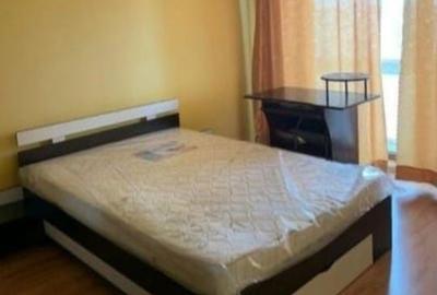 Apartament cu 2 camere decomandat în Nufărul - 3