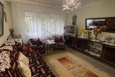 Apartament 2 camere Pacurari Apartament 2 camere Pacurari - 3