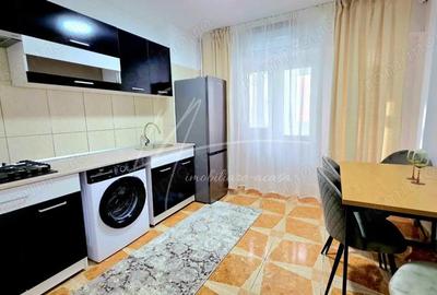 Apartament 2 camere decomandat in piata Muncii - 5