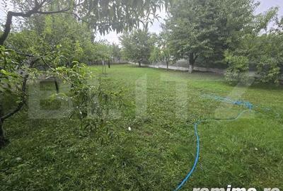 Casa Spatioasa 285 mp, 9 camere, 750 mp curte zona Schit - Cetate - 2