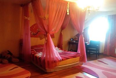 Casă cu 5 camere cu Teren 764 Mp în Grădiște - 12