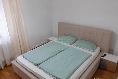 Apartament cu 3 camere semidecomandat în Moroasa 1 - 3